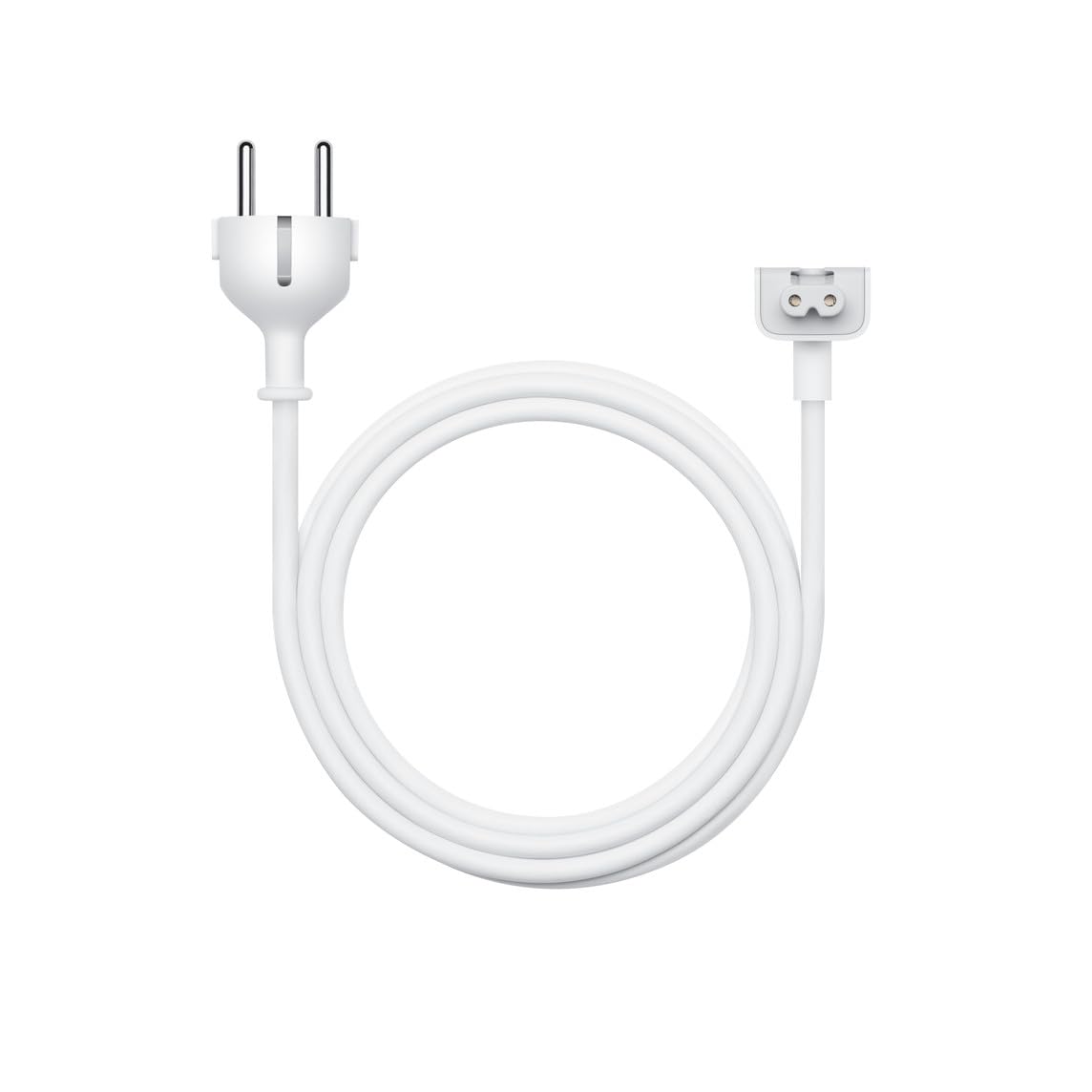 Apple Netzteil Verlängerungskabel 1,8m USB-C MagSafe