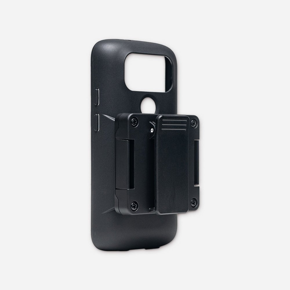 Unihertz Jelly Max Magnetclip Armband Sportarmband