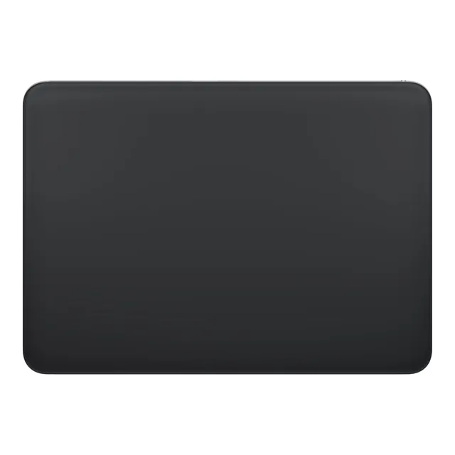 Apple Magic Trackpad Bluetooth Touchpad Schwarz USB-C