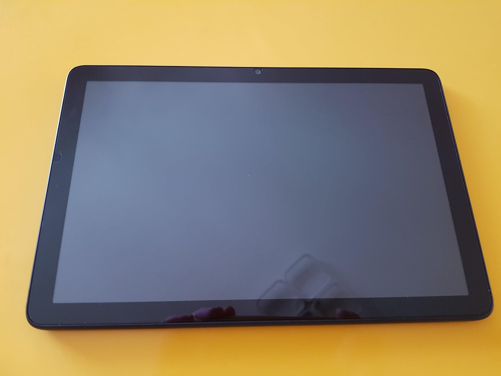 UMIDIGI G2 Tablet 10,1 Zoll Android 13 64GB WiFi