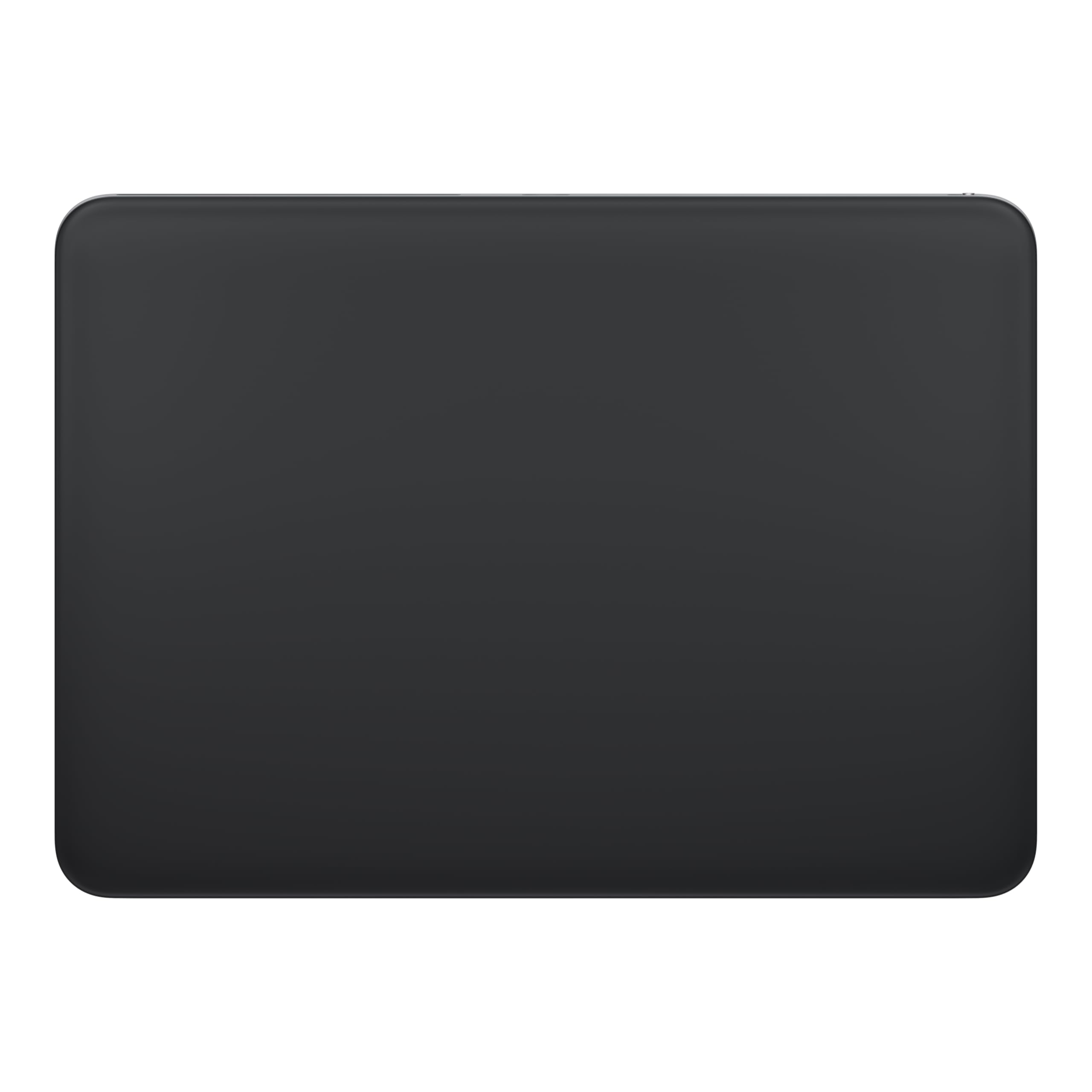Apple Magic Trackpad Bluetooth Touchpad Schwarz USB-C
