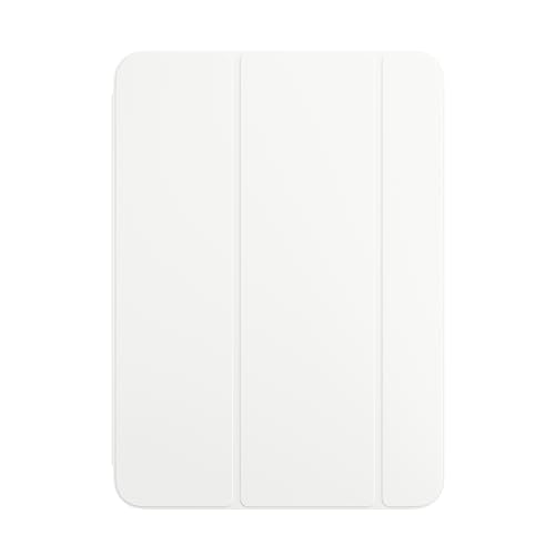 Apple Smart Folio iPad A16 Hülle Limonade