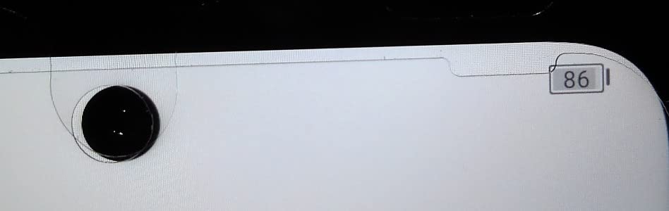 UMIDIGI Bison GT2 Outdoor Smartphone 8/128GB Handy