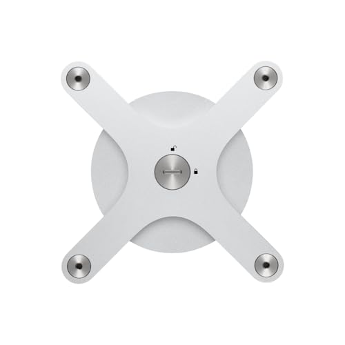 Apple Mac VESA Mount Adapter Halterung für Pro Display XDR