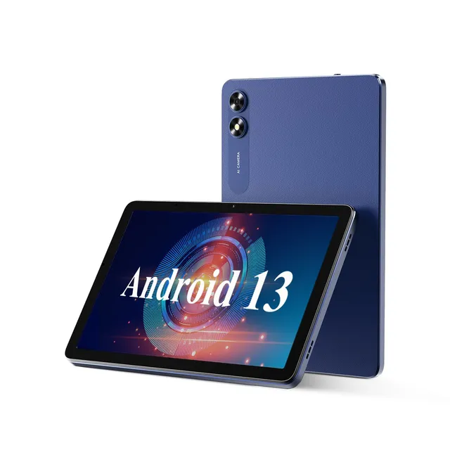 UMIDIGI G3 Tab Tablet 10,1 Zoll 3GB+32GB Android 13 4G