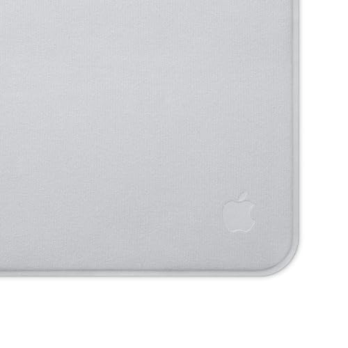 Apple Poliertuch Display-Reinigungstuch Nanotexturglas