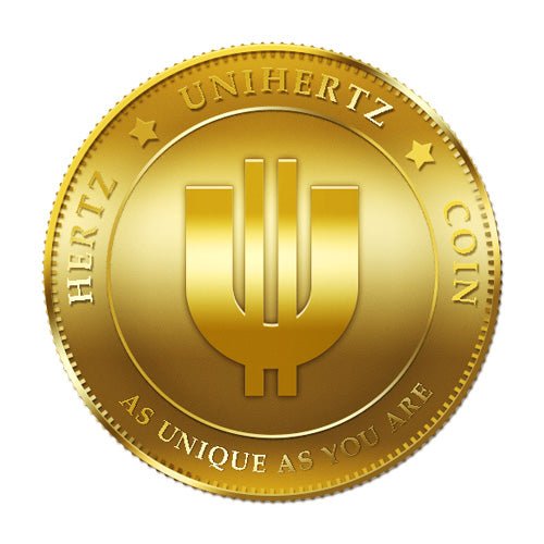 Unihertz Accessories Separate Payment Zusatzahlung ohne Ware