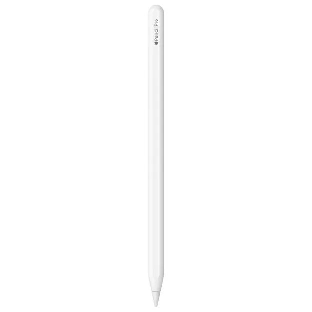 Apple Pencil Pro Eingabestift Pro magnetisch kabellos