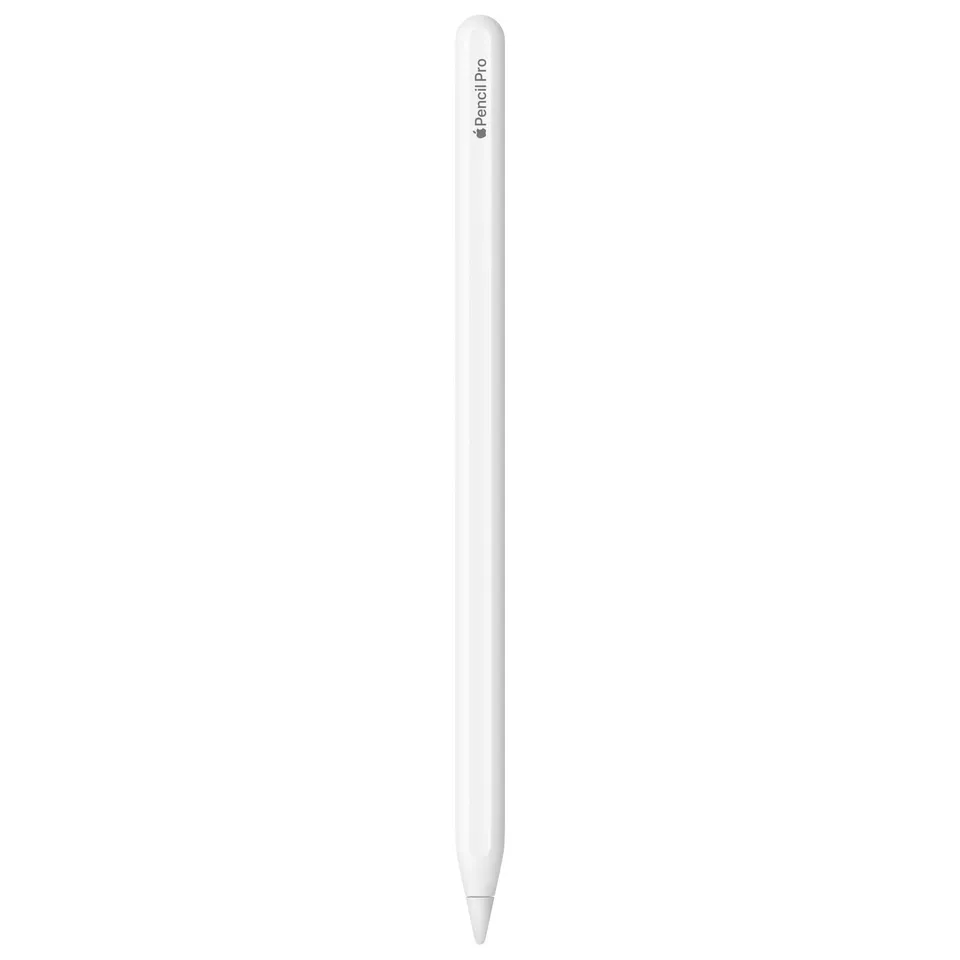 Apple Pencil Pro Eingabestift Pro magnetisch kabellos