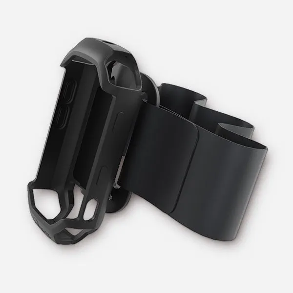 Unihertz Atom Armband Sportarmband Laufarmband Waschbar