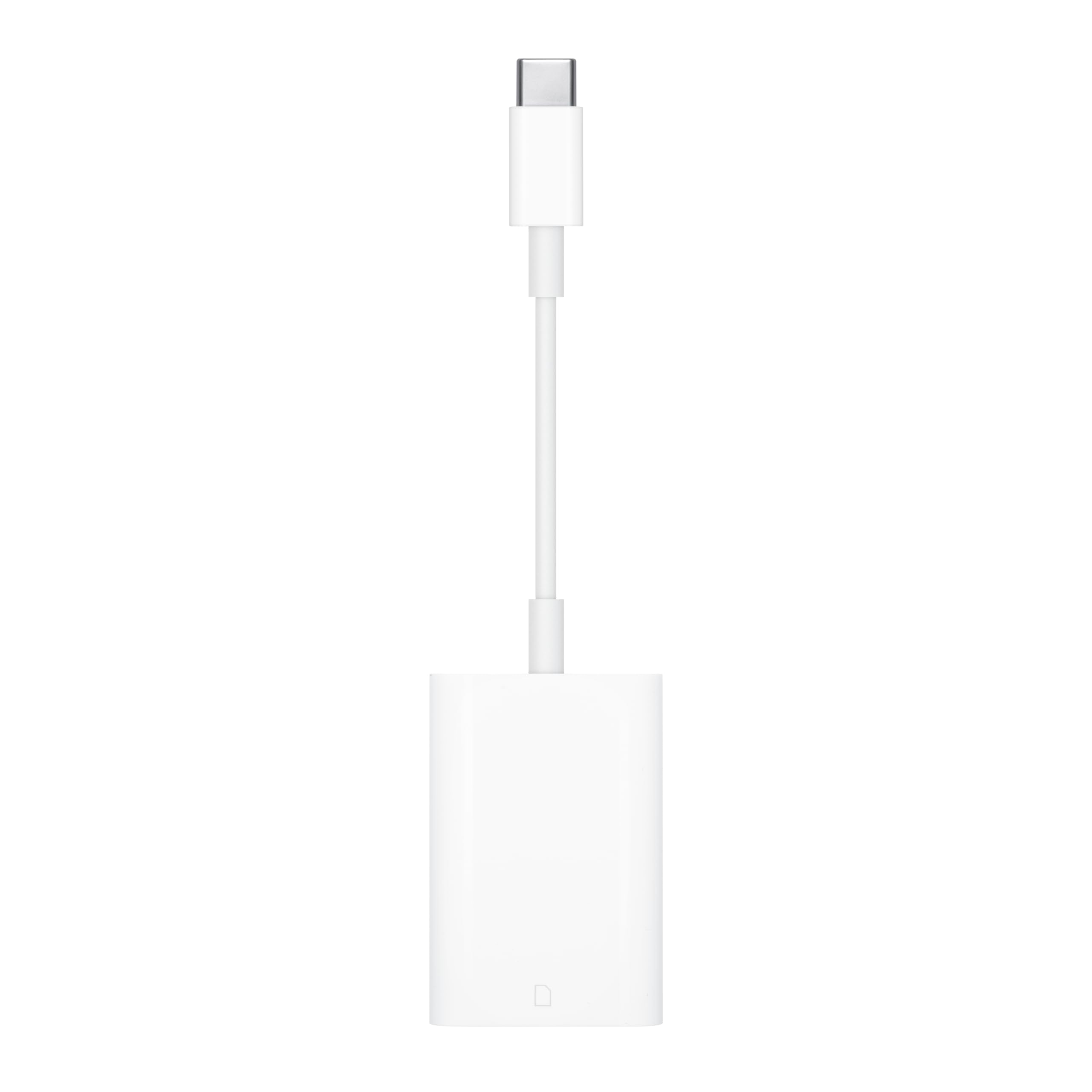Apple USB-C Digital AV Multiport Adapter HDMI