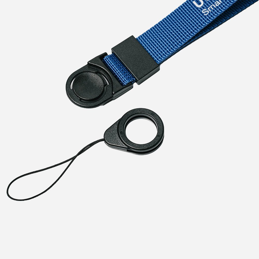 Unihertz Handschlaufe Wrist Lanyard 26,5 cm Polyester