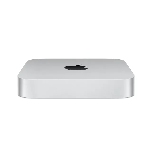 Apple Mac mini Desktop M2 Pro 16GB 512GB Gigabit Ethernet