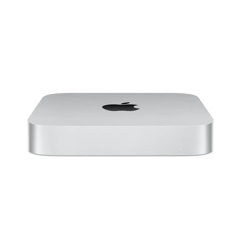 Apple Mac mini Desktop M2 Pro 16GB 512GB Gigabit Ethernet