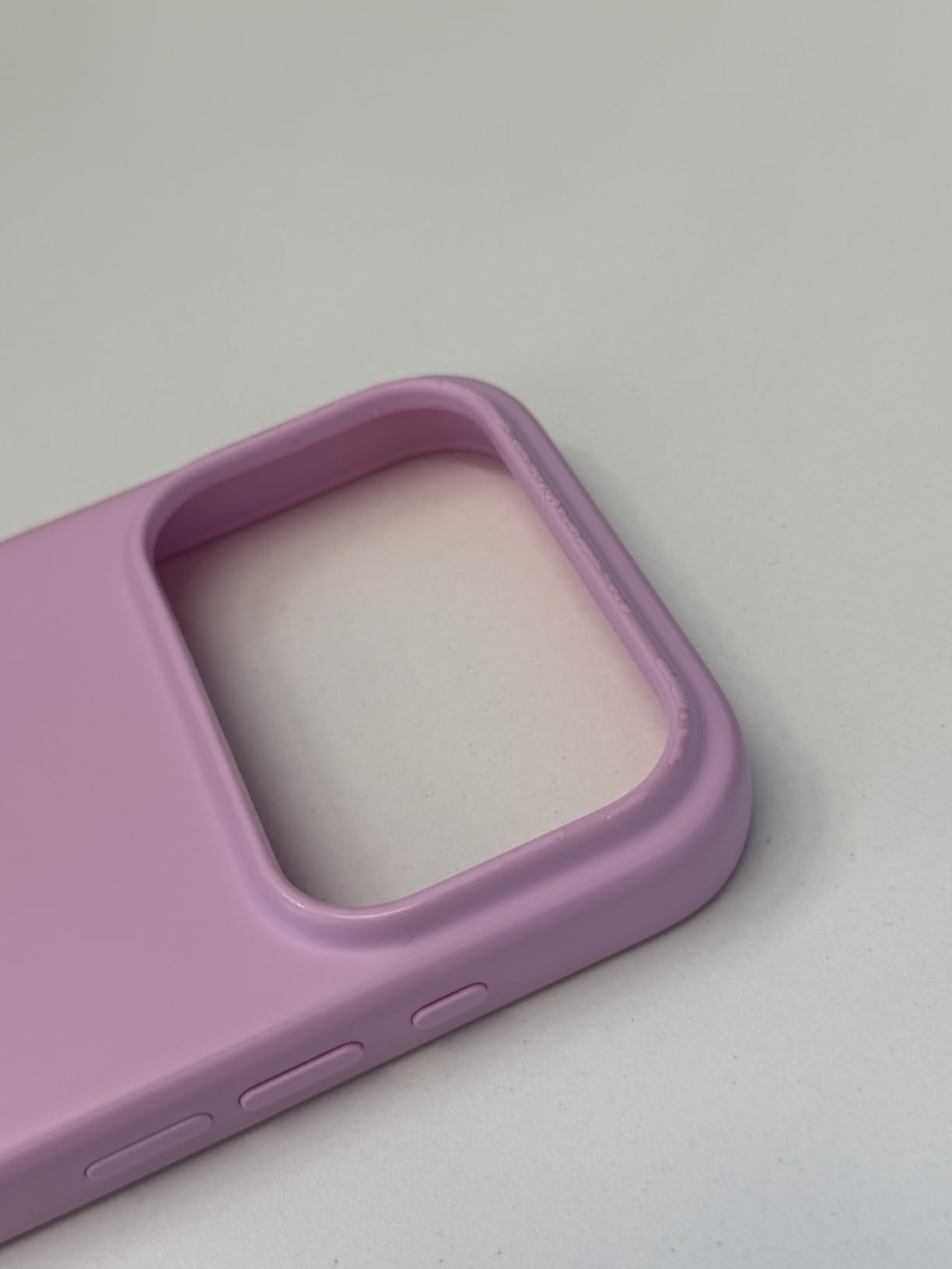 Beats iPhone 17 Kickstand Case MagSafe Hülle Felsblau Ständer