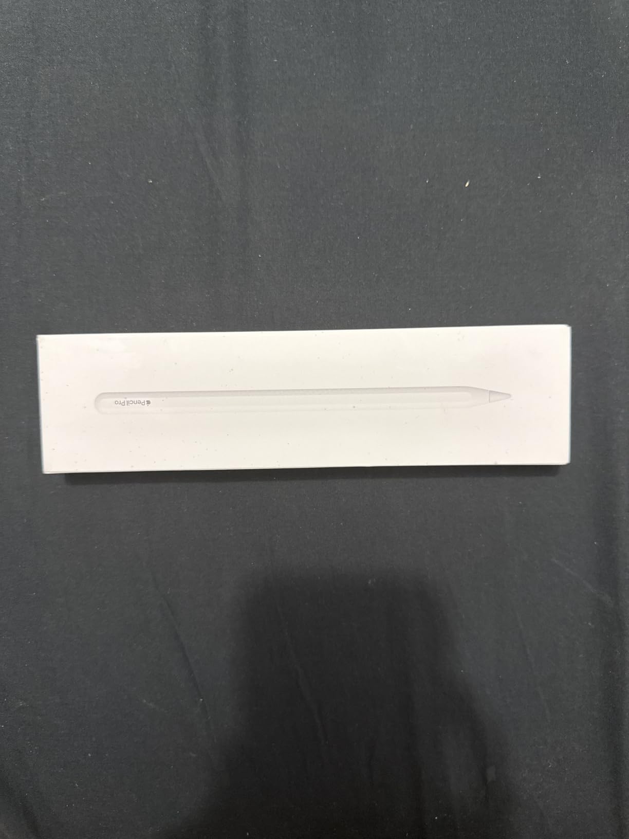 Apple Pencil Pro Eingabestift Pro magnetisch kabellos