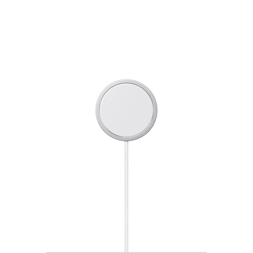 Apple MagSafe Ladegerät 2 m kabellos 25 W
