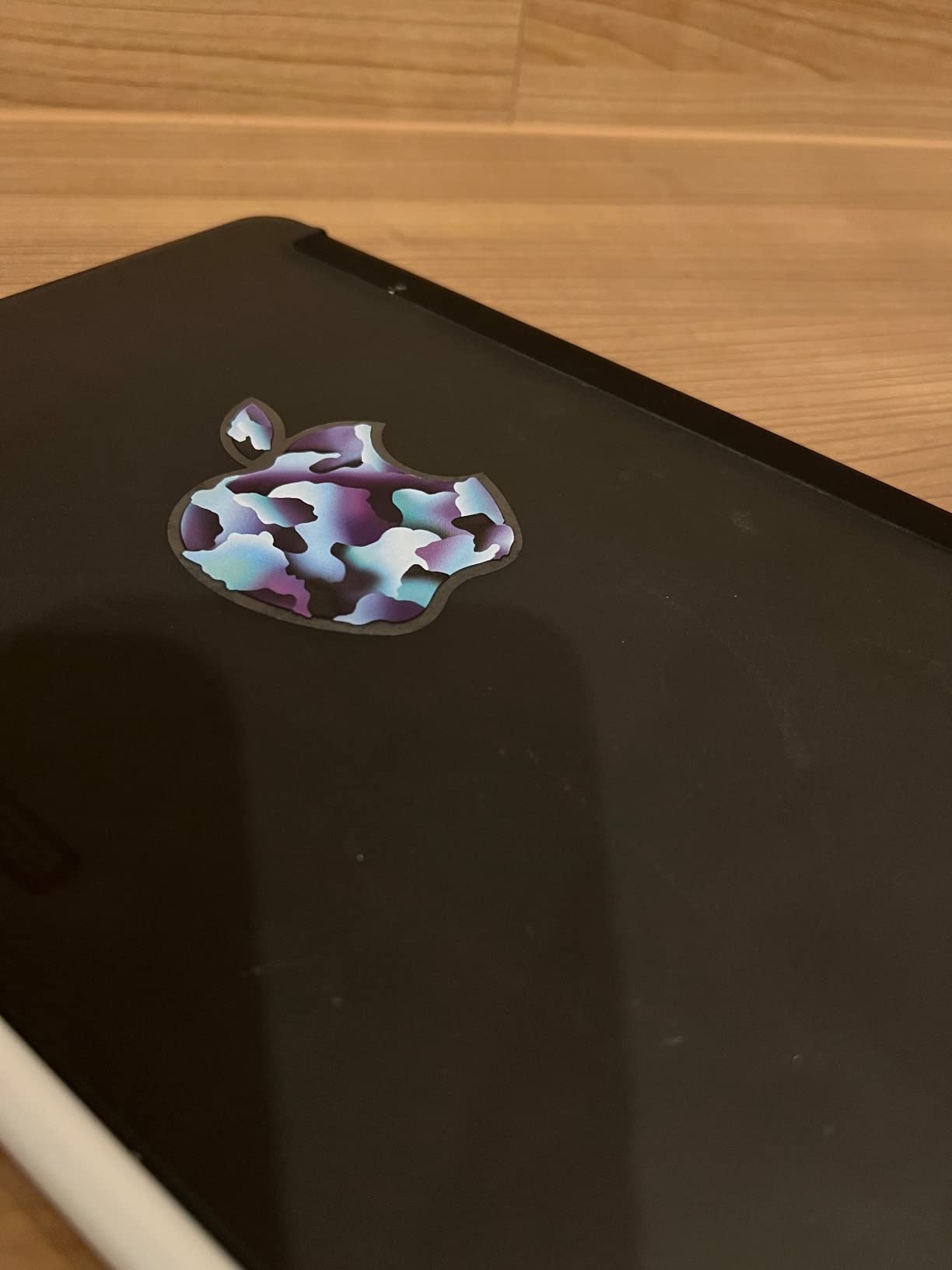 Apple Gift Card Geschenkkarte 100 Euro Deutschland Post
