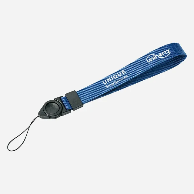 Unihertz Handschlaufe Wrist Lanyard 26,5 cm Polyester