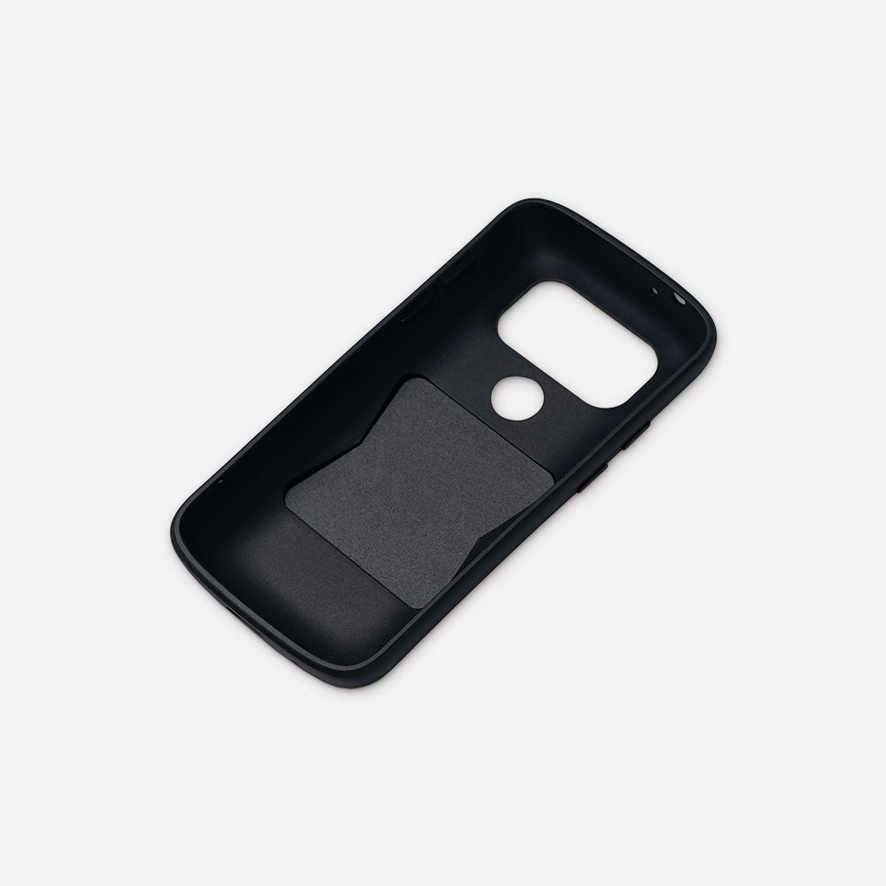 Unihertz Jelly Max Magnetclip Armband Sportarmband