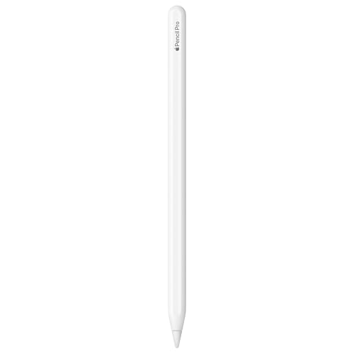 Apple Pencil Pro Eingabestift Pro magnetisch kabellos