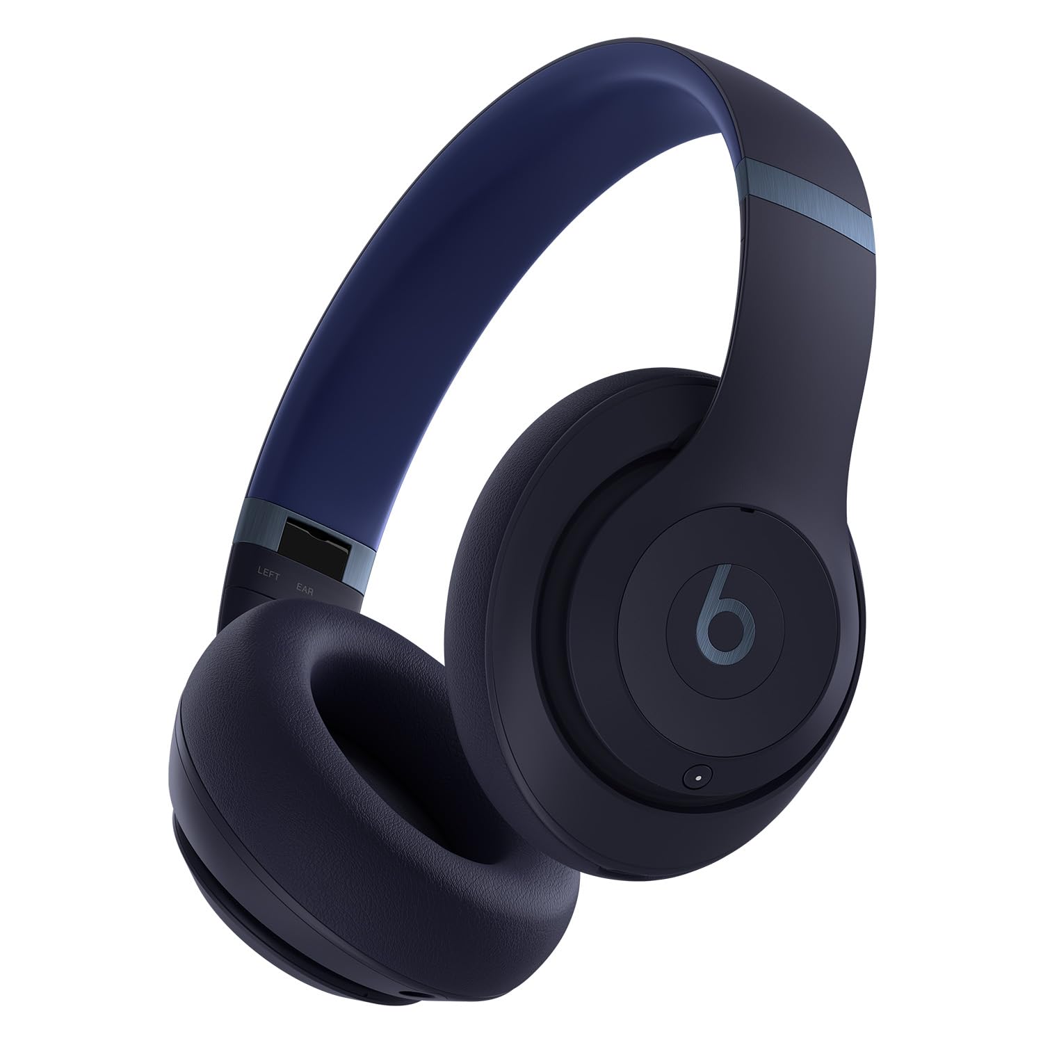 Beats Studio Pro Bluetooth Kopfhörer ANC Espresso