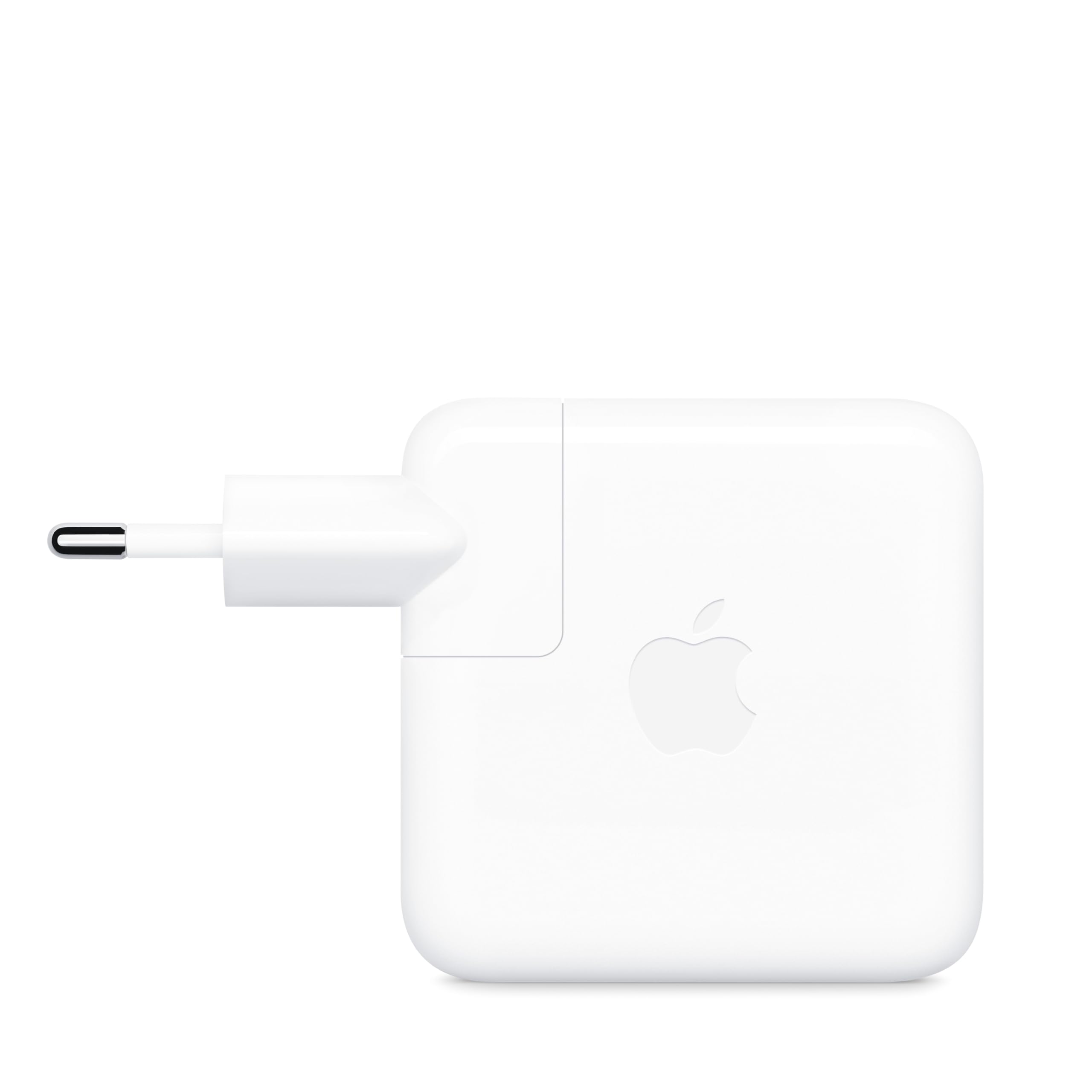 Apple 96W USB-C Power Adapter Netzteil 96W Schnellladen