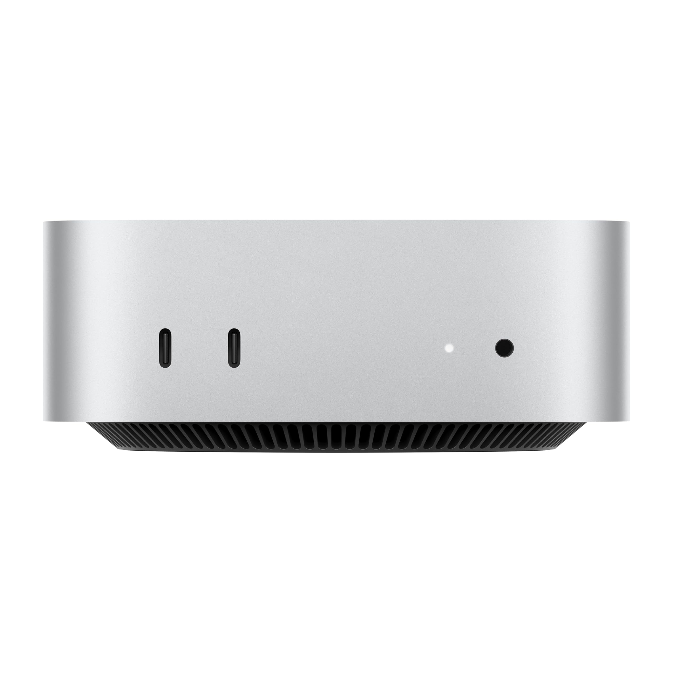 Apple Mac mini M4 Pro 24 GB 512 GB SSD Desktop