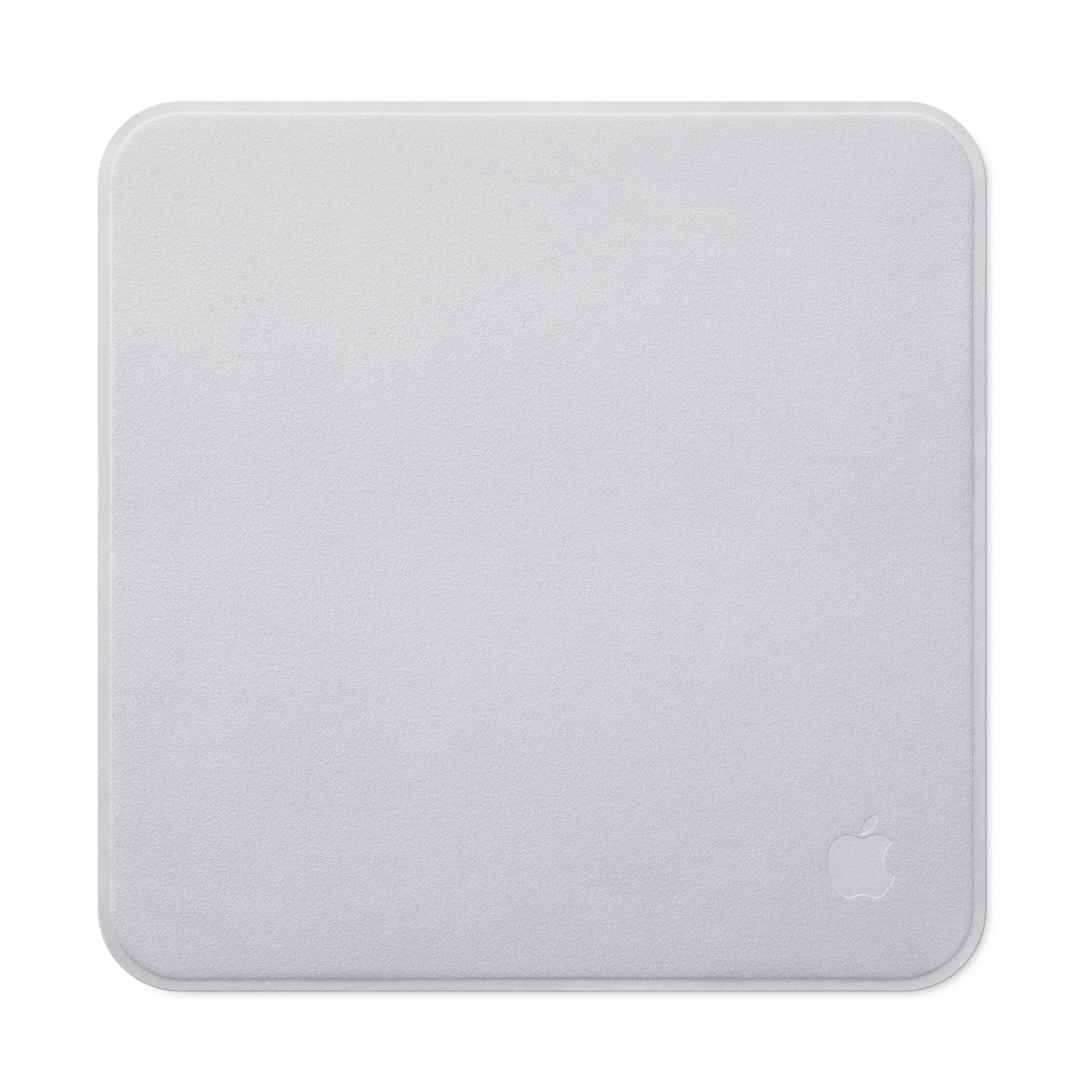 Apple Poliertuch Display-Reinigungstuch Nanotexturglas