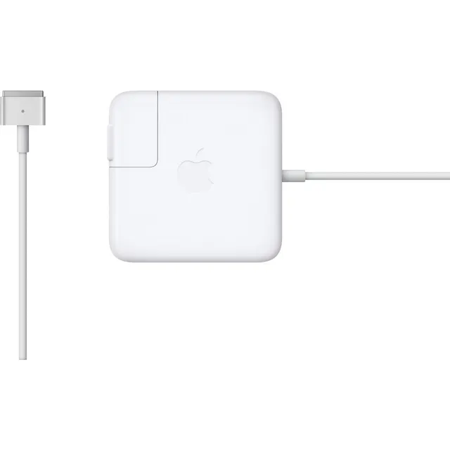 Apple 85W MagSafe 2 Netzteil MacBook Pro Retina