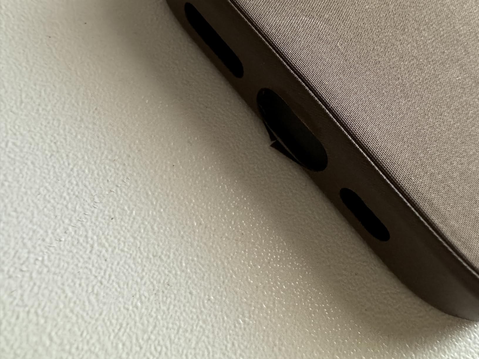 Apple iPhone 15 Pro Case Hülle MagSafe Mulberry