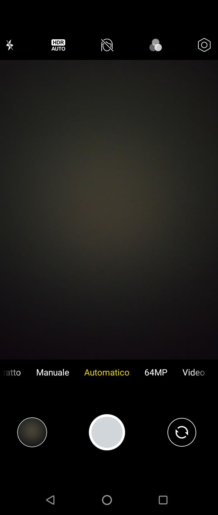 UMIDIGI A15 Smartphone 256GB Schwarz 16GB RAM