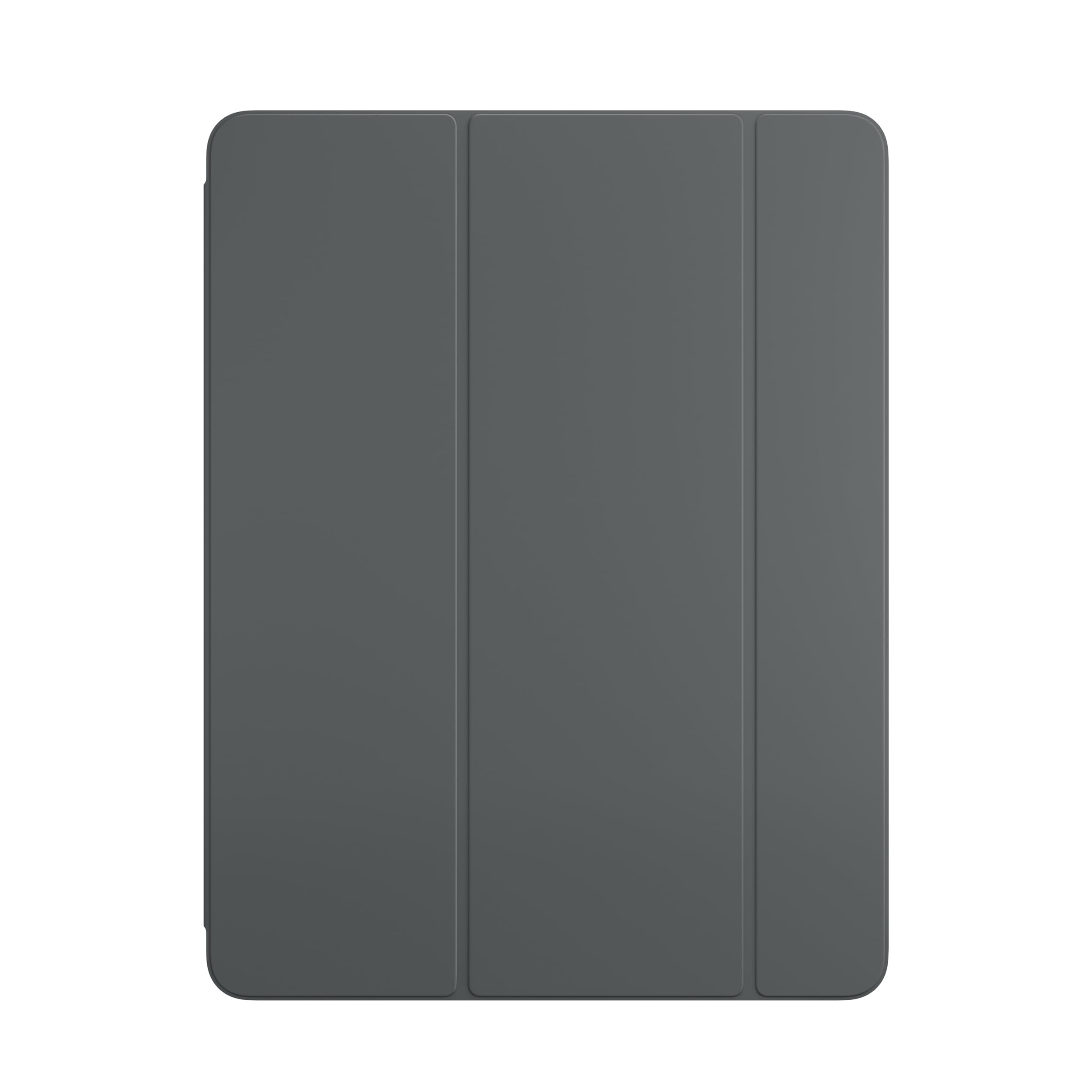 Apple Smart Folio 11 iPad Air M2 Hülle Salbei