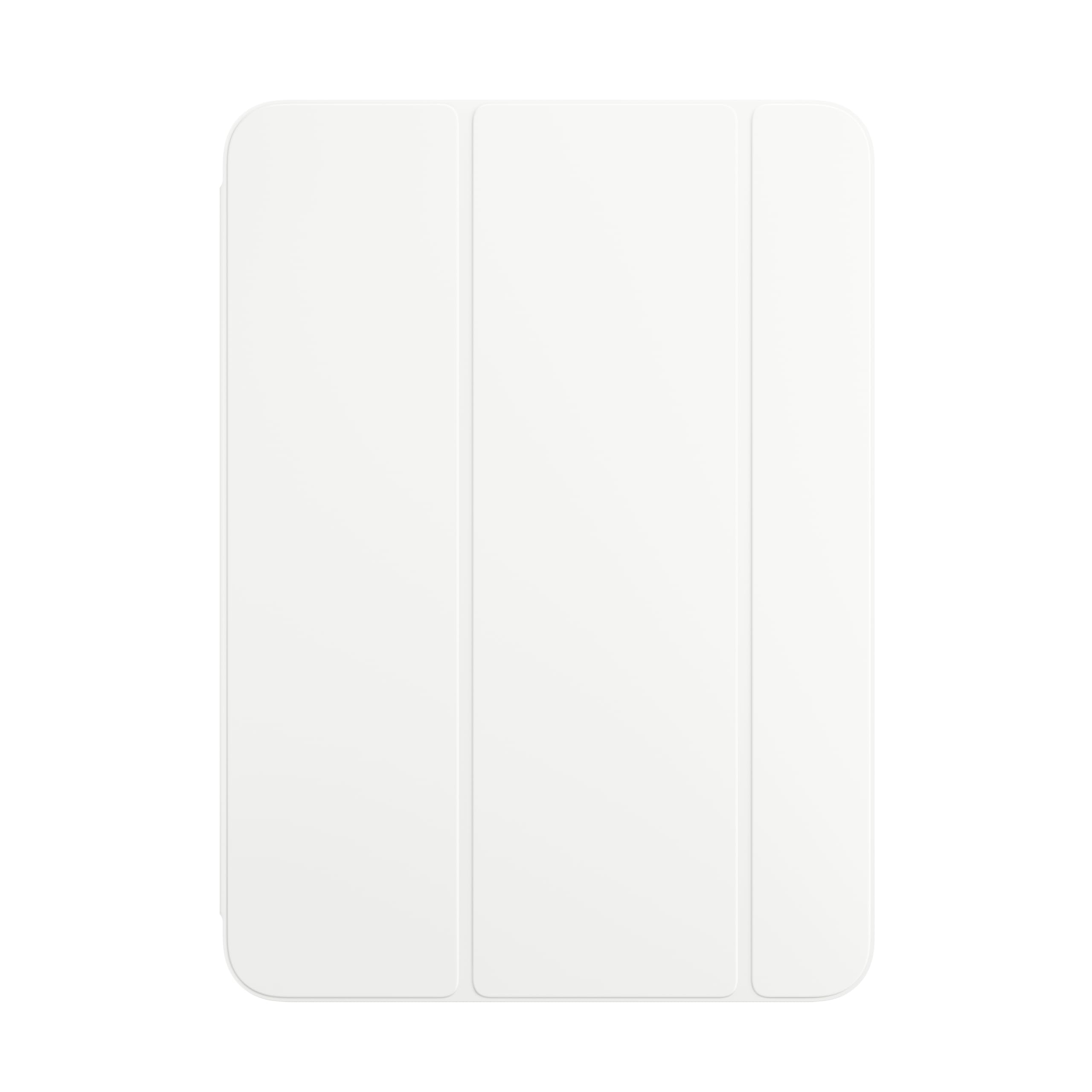 Apple Smart Folio iPad A16 Hülle Limonade