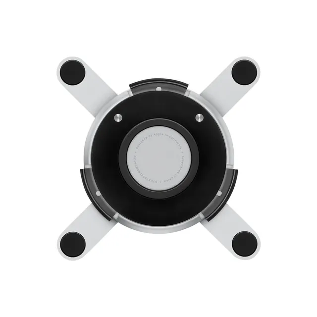 Apple Mac VESA Mount Adapter Halterung für Pro Display XDR