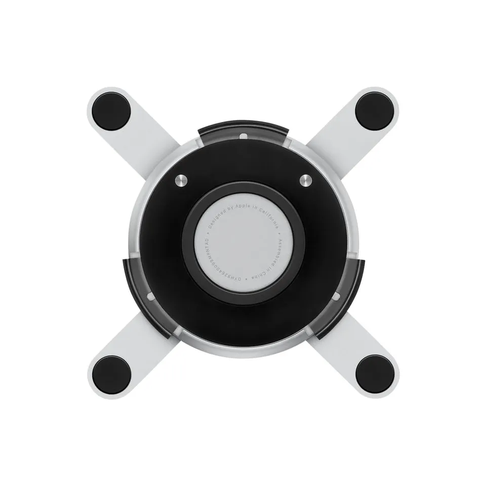Apple Mac VESA Mount Adapter Halterung für Pro Display XDR