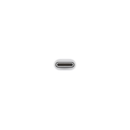 Apple USB-C auf USB Adapter Mac Zubehör Thunderbolt 3