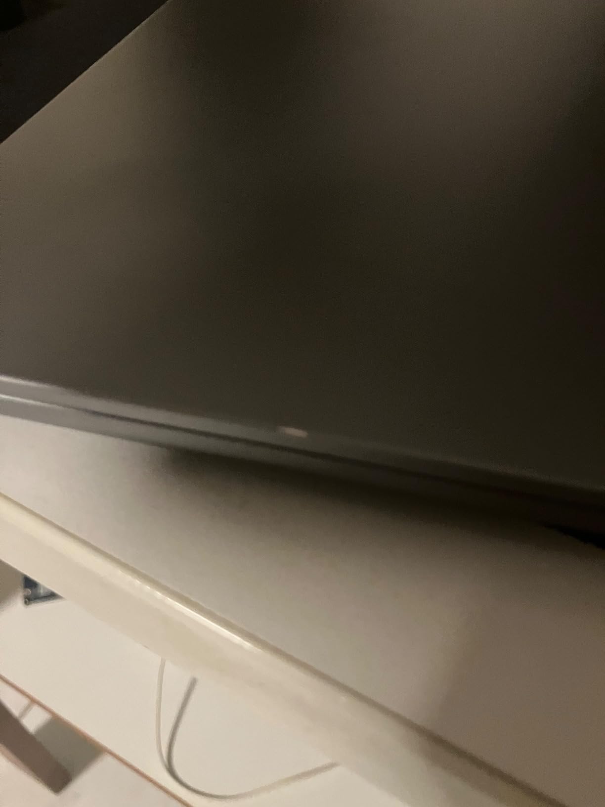 Apple MacBook Air M2 15,3" Laptop Mitternacht 8GB 512GB