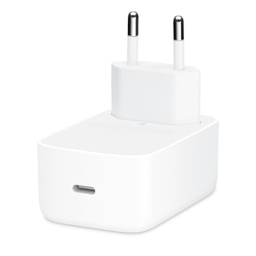 Apple 40W Dynamic Power Adapter USB-C Ladegerät 60W