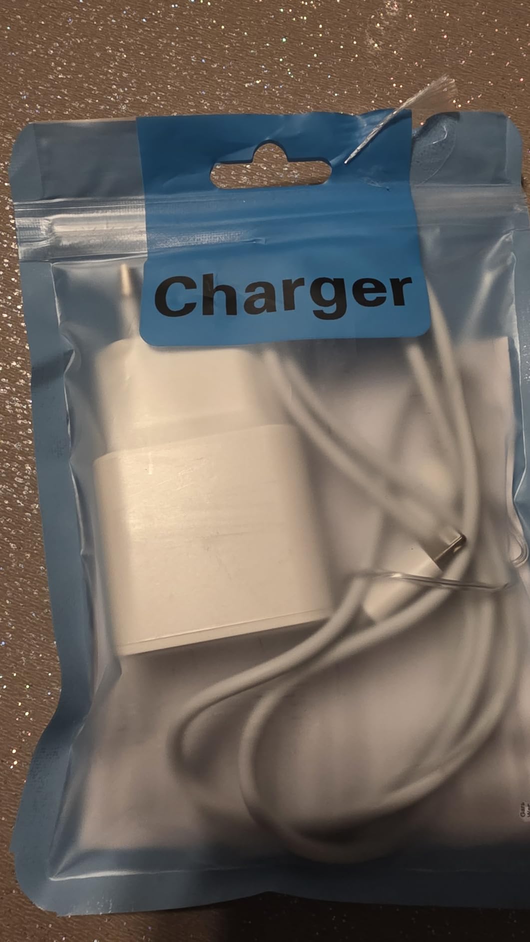 Apple MagSafe Ladegerät 2 m kabellos 25 W