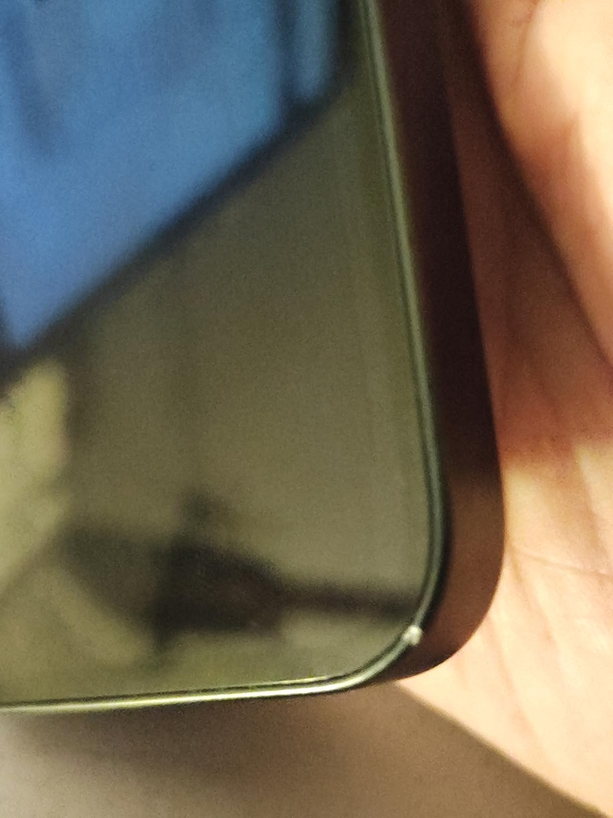 Apple iPhone 16e Smartphone 512 GB Schwarz