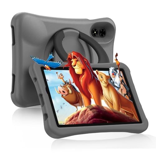 UMIDIGI G2 Kinder Tablet 10,1 Zoll 64GB WiFi6 EVA Hülle