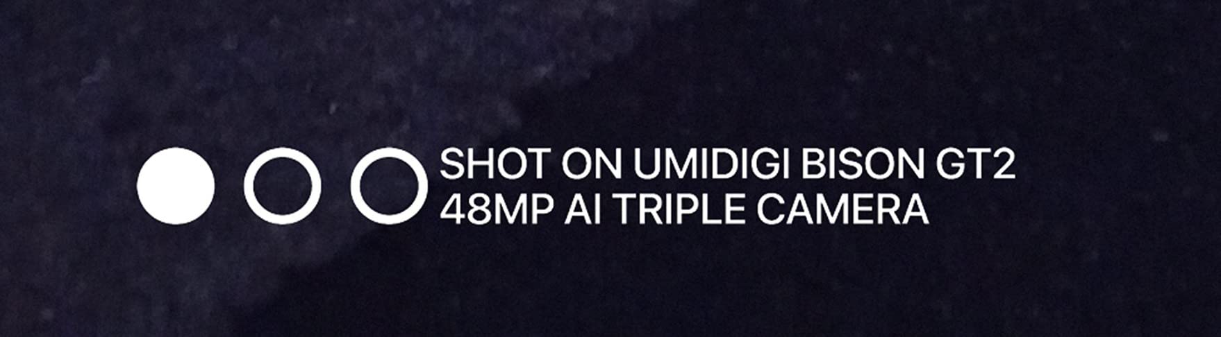 UMIDIGI Bison GT2 Outdoor Smartphone 8/128GB Handy