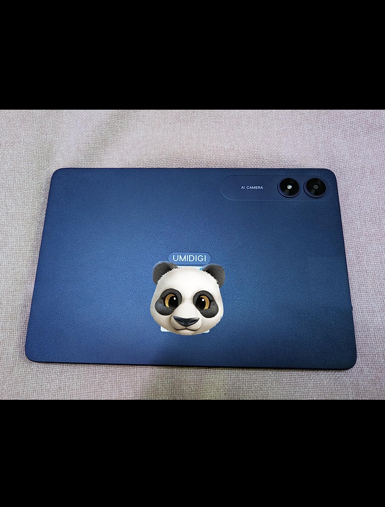 UMIDIGI G3 Tab Tablet 10,1 Zoll 3GB+32GB Android 13 4G