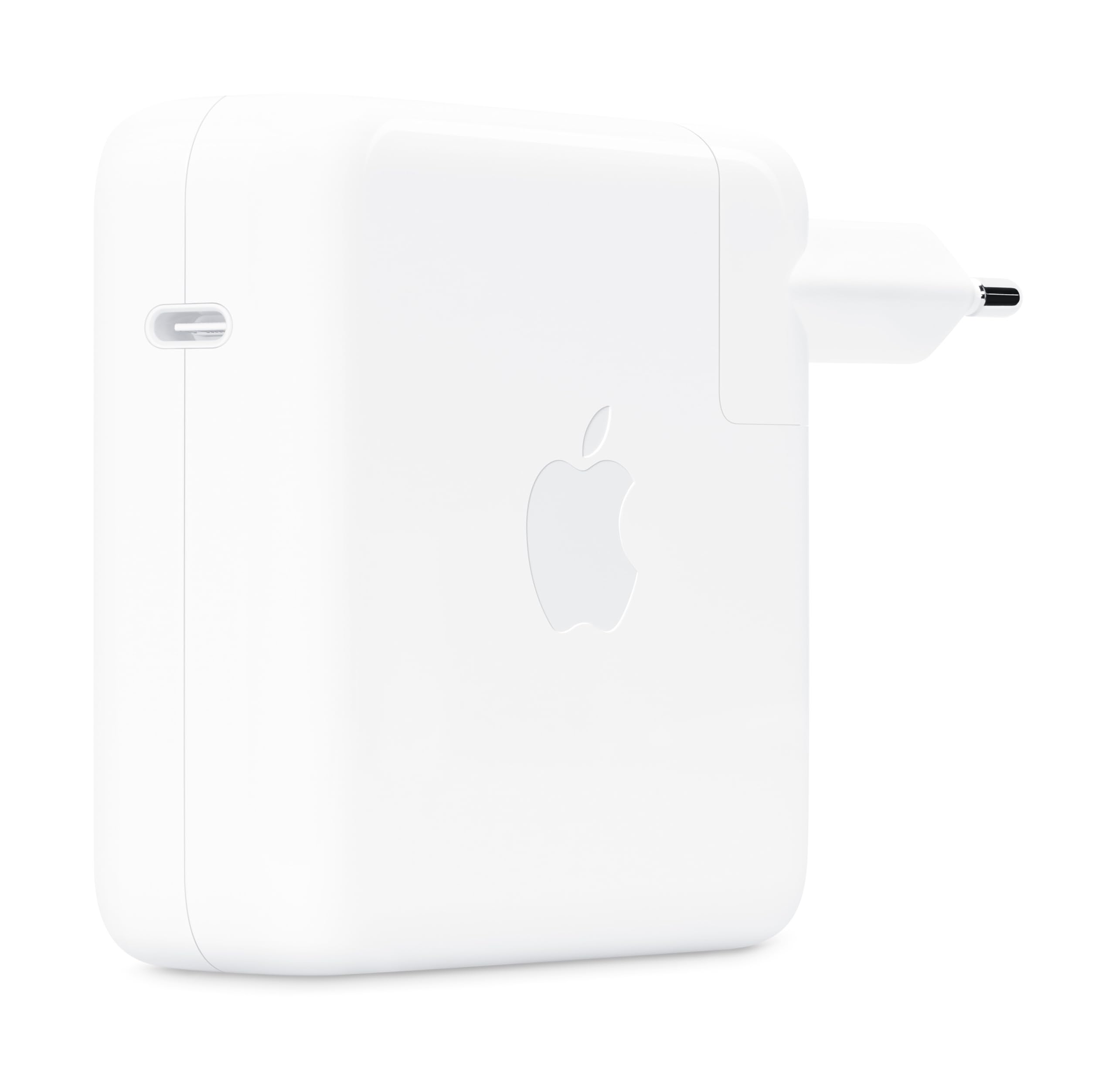 Apple 96W USB-C Power Adapter Netzteil 96W Schnellladen