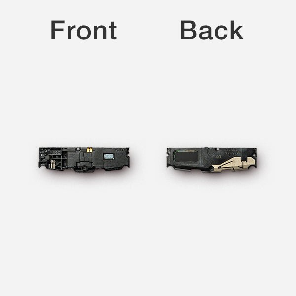 Unihertz Titan Replacement Parts Ersatzteile Touchscreen Modul