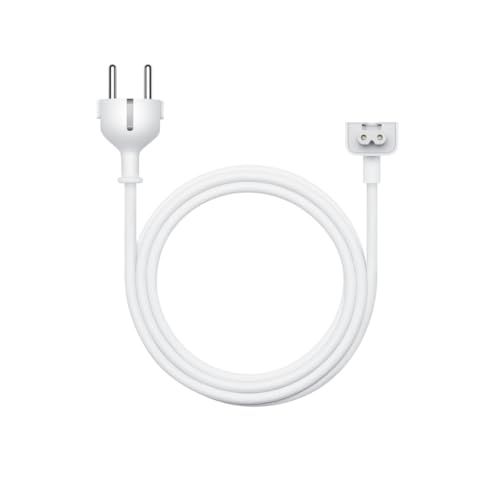 Apple Netzteil Verlängerungskabel 1,8m USB-C MagSafe