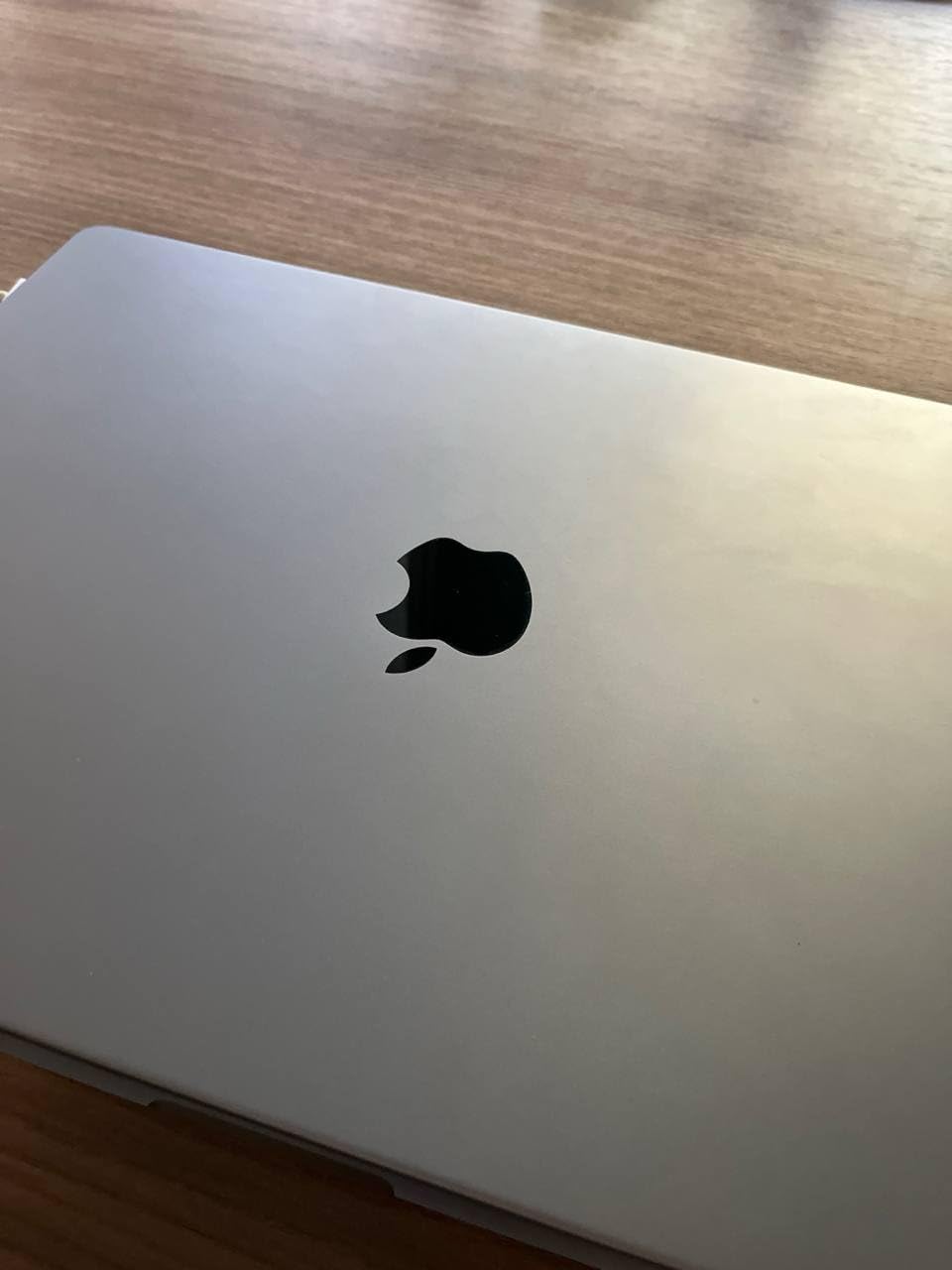 Apple MacBook Pro 16 M1 Max 32GB 1TB Space Grau