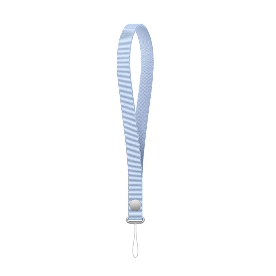 Apple Handgelenk Band Handyband 391mm Oliv Magnet