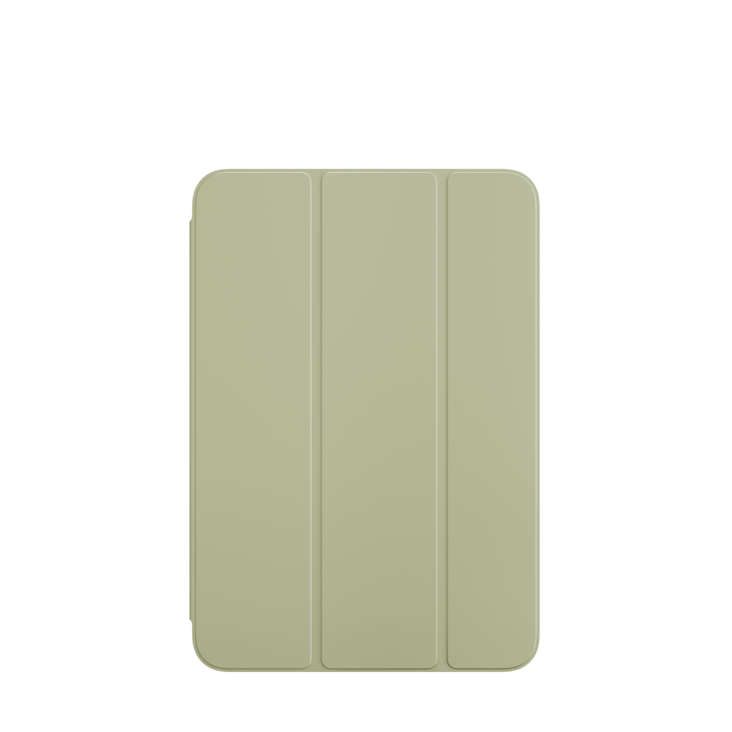 Apple Smart Folio iPad mini Hülle Denim magnetisch